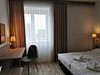 EA hotel Lipno Blizna-Radslav 2lůžkový pokoj